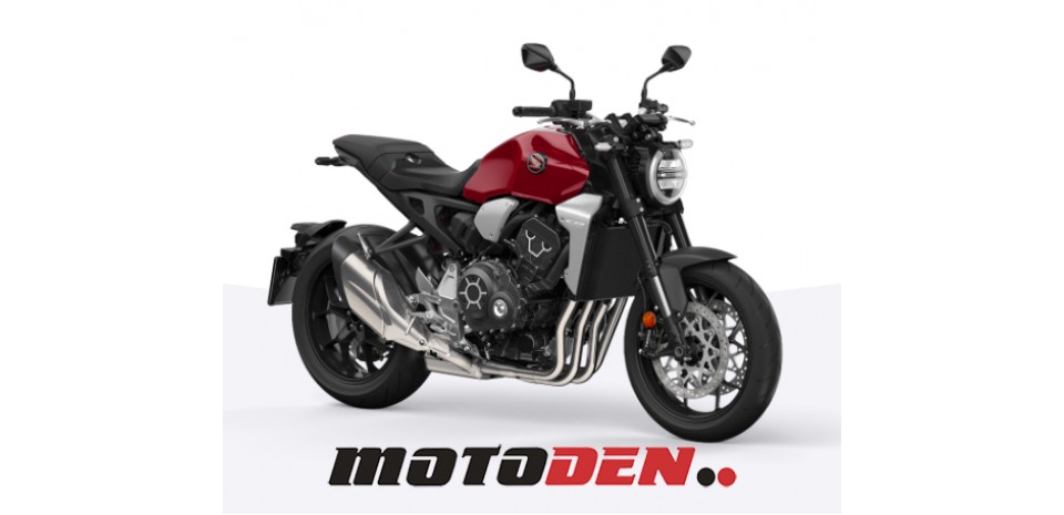 cb1000r neo