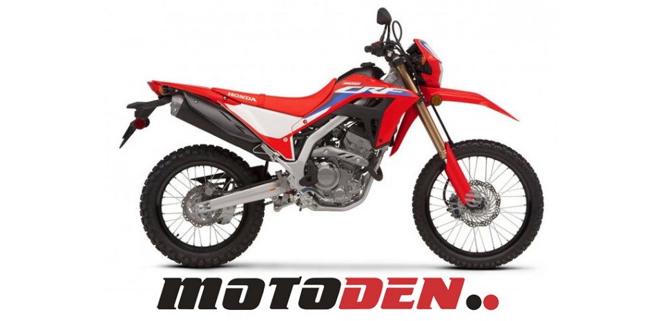 honda 250 crf for sale