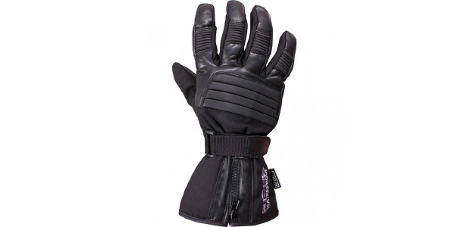 richa 9904 gloves